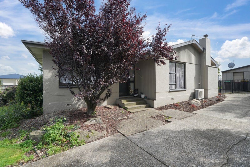 9 Dumbarton Place, Strathern, Invercargill - Carousel 26