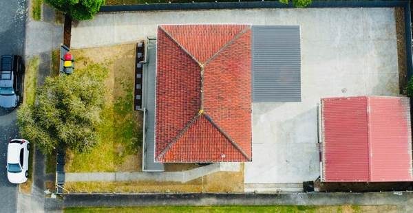 16 Heybridge Street, Manurewa, Auckland - Carousel 30