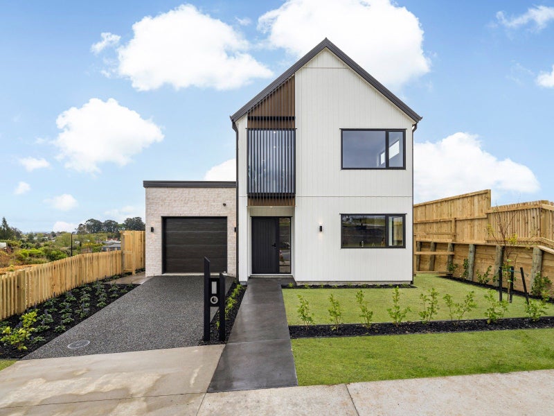 3 Anurangi Rise, Peacocke, Hamilton - Carousel 1