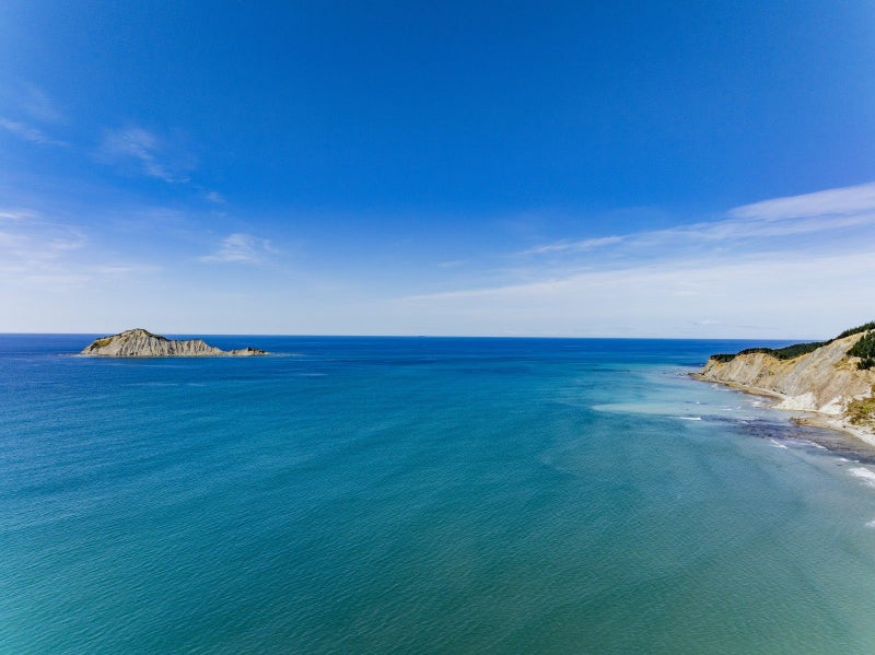 70 Gillies Crescent, Waimarama, Havelock North - Carousel 21