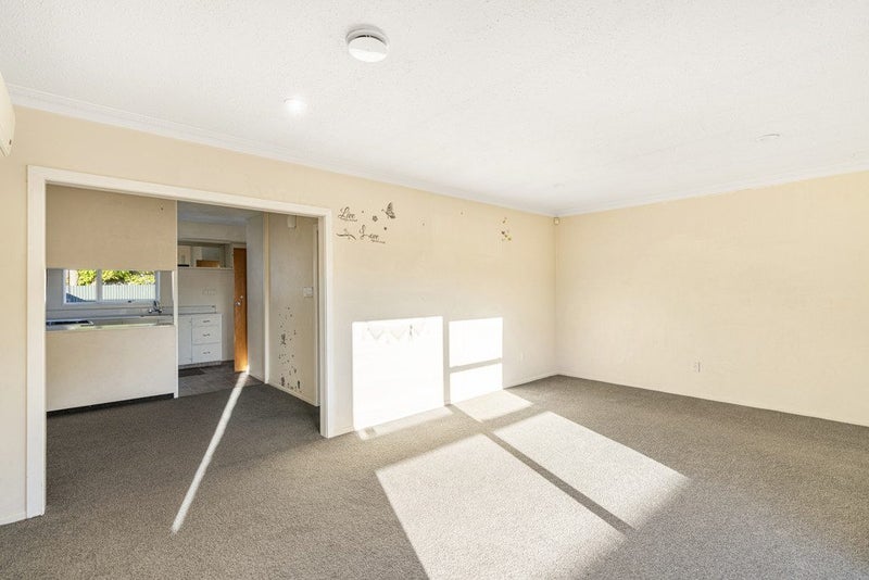 3/11 Tuckers Road, Redwood, Christchurch - Carousel 2