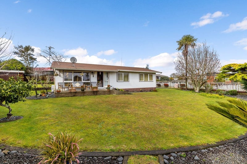500 Thames Street, Morrinsville, Morrinsville - Carousel 1