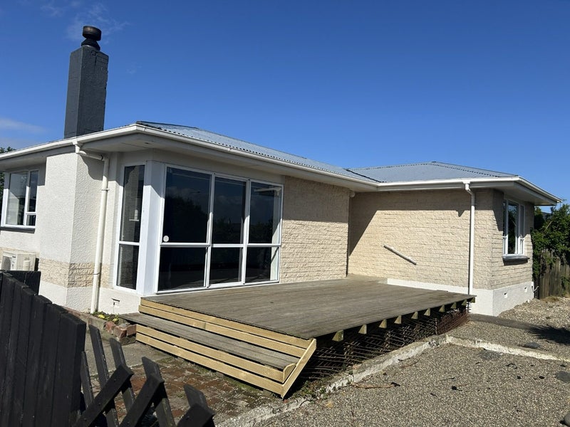 23 Glenalmond Crescent, Rockdale, Invercargill - Carousel 2