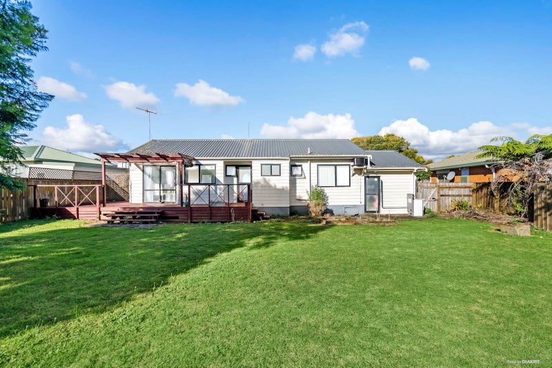 1/249 Puhinui Road, Papatoetoe, Auckland - Carousel 2