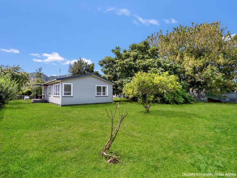 8 Cobham Street, Taneatua, Taneatua - Carousel 1
