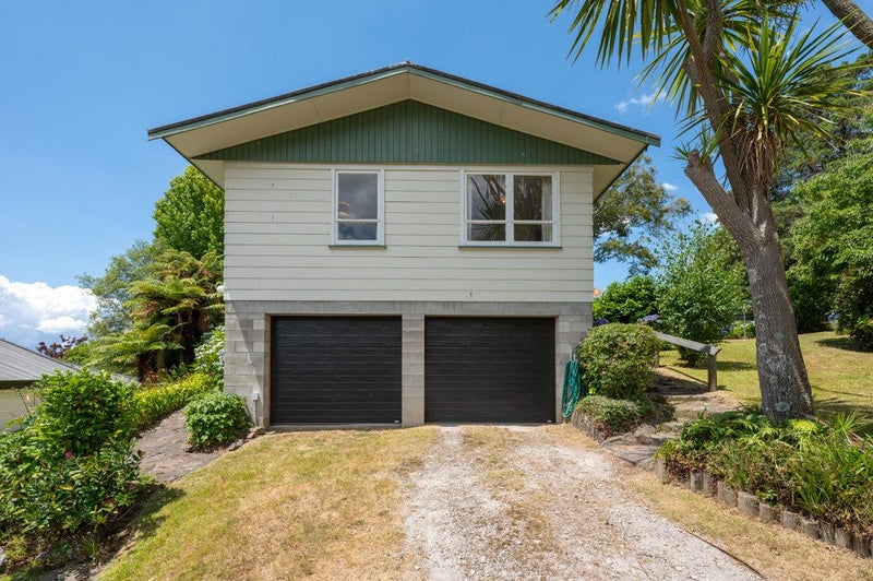 15 Raniera Place, Springfield, Rotorua - Carousel 24