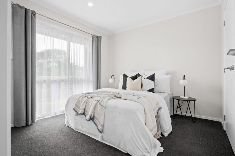 12 Anna Jean Crescent, Flagstaff, Hamilton - Carousel 2