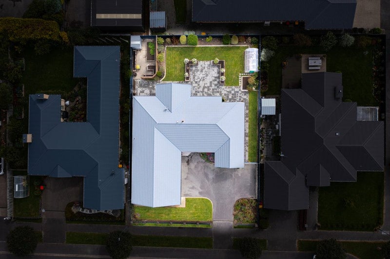 35 Northwood Avenue, Waikiwi, Invercargill - Carousel 31
