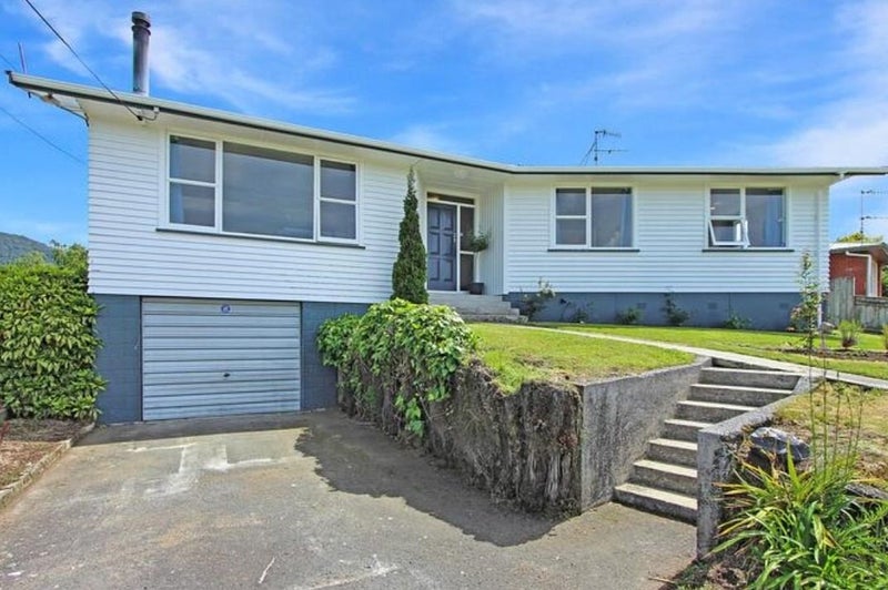 43 Mount View Drive, Mangakakahi, Rotorua - Carousel 1