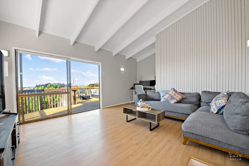 186 Old Titirangi Road, Titirangi, Auckland - Carousel 2