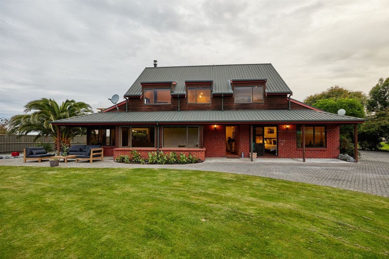 61 Harnetts Road, Kaikoura - Carousel 1