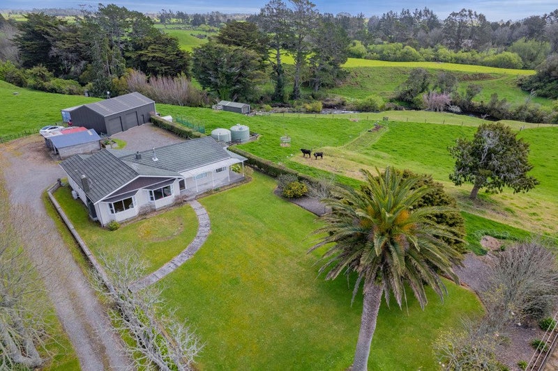 1848 State Highway 3, NORFOLK, INGLEWOOD - Carousel 1