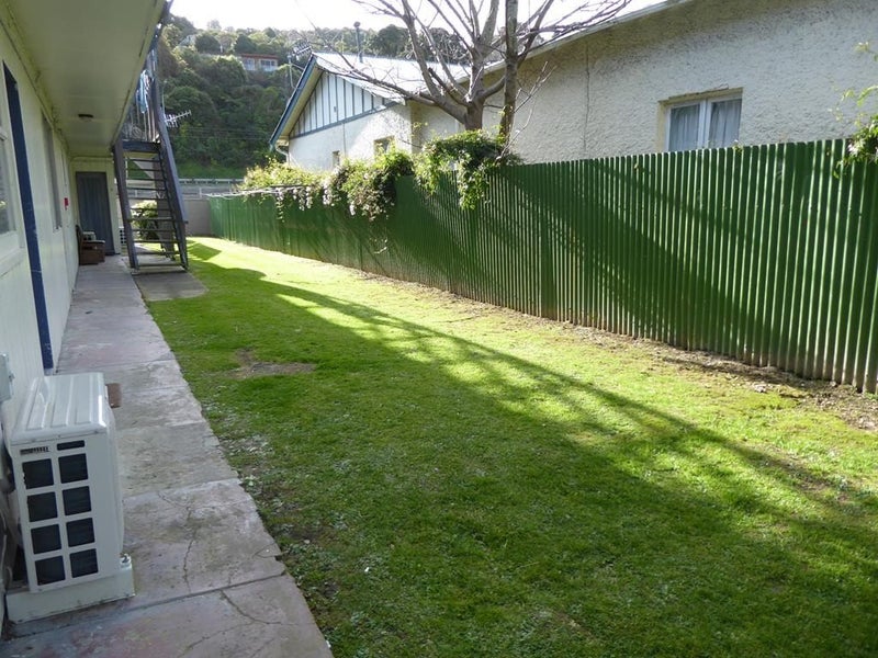 3/91 Pharazyn Street, Melling, Lower Hutt - Carousel 8