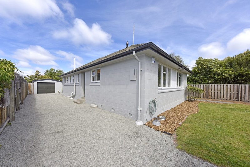 42 Donegal Street, Belfast, Christchurch - Carousel 1