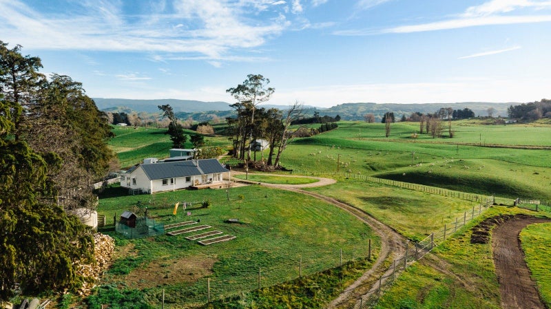 209 Otamauri Road, Ōtamauri, Hastings - Carousel 1