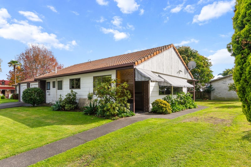1 Whitmore Street, Whataupoko, Gisborne - Carousel 1