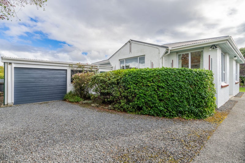 20 Perth Street, Windsor, Invercargill - Carousel 1
