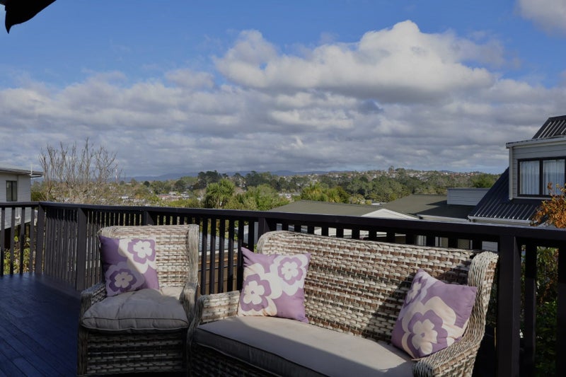 141 West Harbour Drive, West Harbour, Auckland - Carousel 2