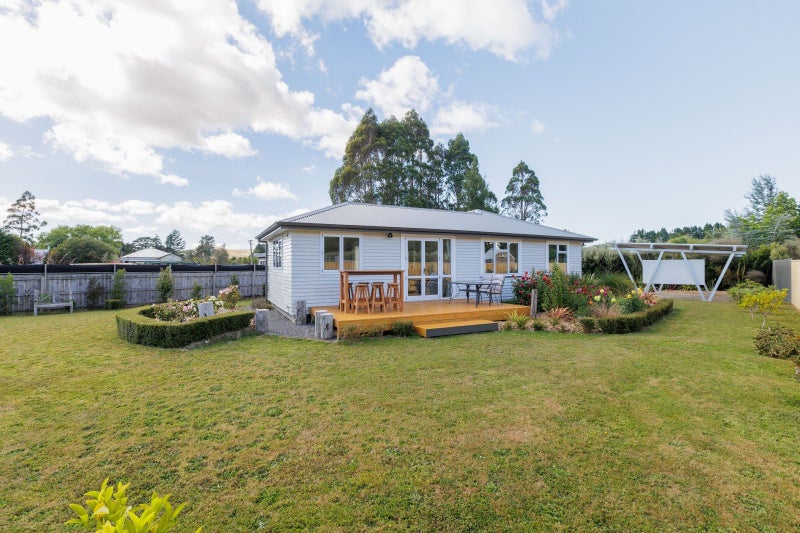 34 High Street, Eketahuna, Eketāhuna - Carousel 11