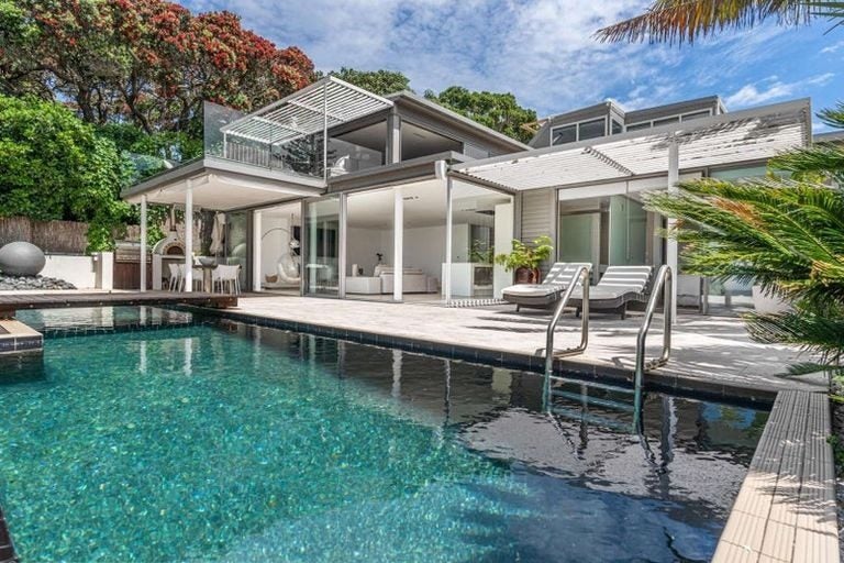 5/37 Clifton Road, Hauraki, Auckland - Carousel 1