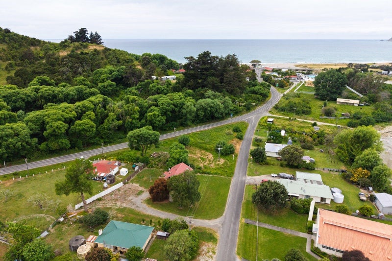 30 Toa Street, Tokomaru Bay, Tokomaru Bay - Carousel 1