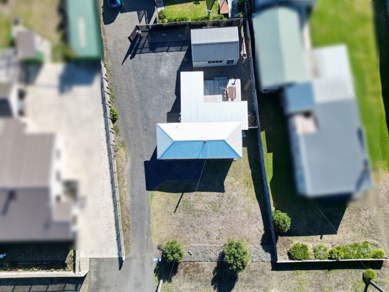 15 Roore Street, Foxton Beach, Foxton - Carousel 25