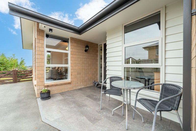 60D Jellicoe Street, Oceanview, Timaru - Carousel 2