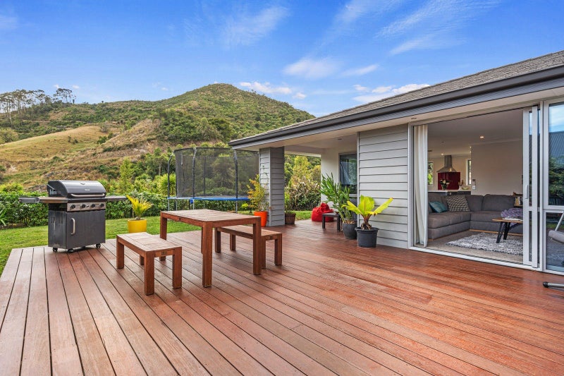23 Todd Bush Road, Wakapuaka, Nelson - Carousel 2