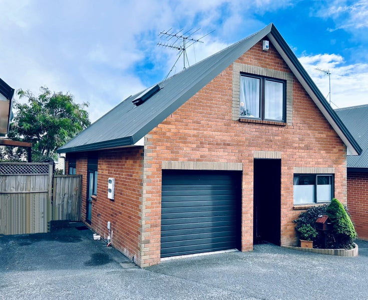 15/37 Fields Parade, Oteha, Auckland - Carousel 1