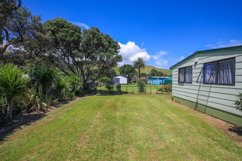 14 Rauparaha Street, Marokopa, Piopio - Carousel 2