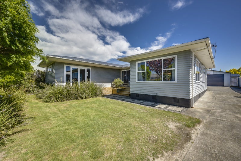 16 Arthur Hobson Avenue, Pirimai, Napier - Carousel 1