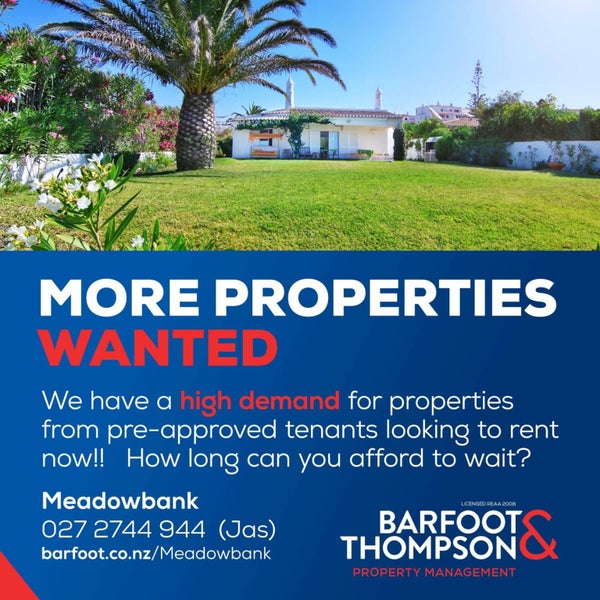 4 Eastview Road, Glen Innes, Auckland - Carousel 20