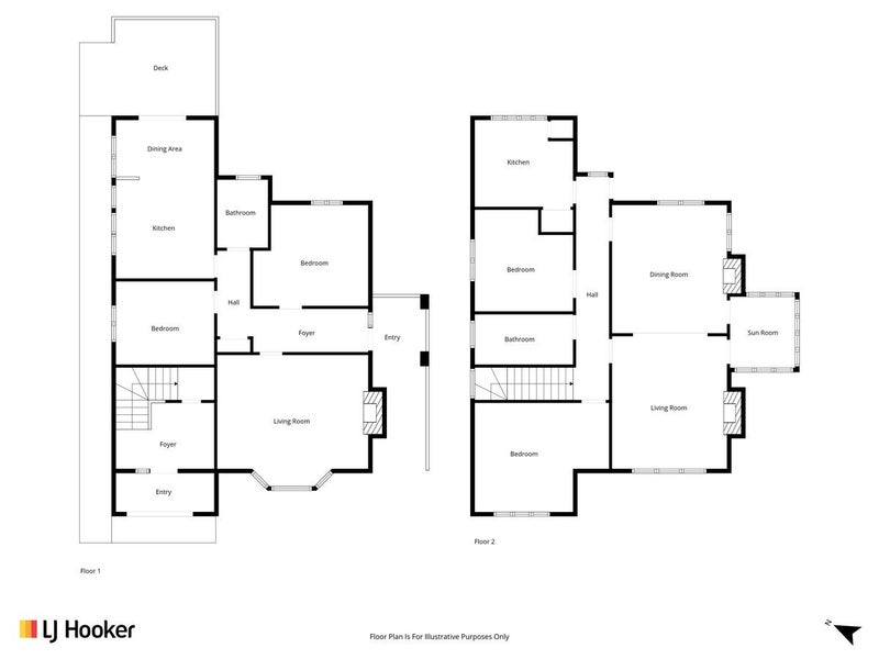 3 Pitt Street, North Dunedin, Dunedin - Carousel 26