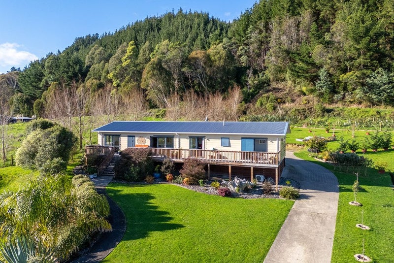 29A Eastern Rise, Levin - Carousel 1