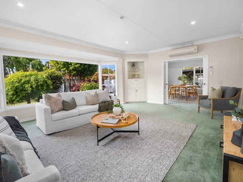 16C Coldstream Court, Ilam, Christchurch - Carousel 2