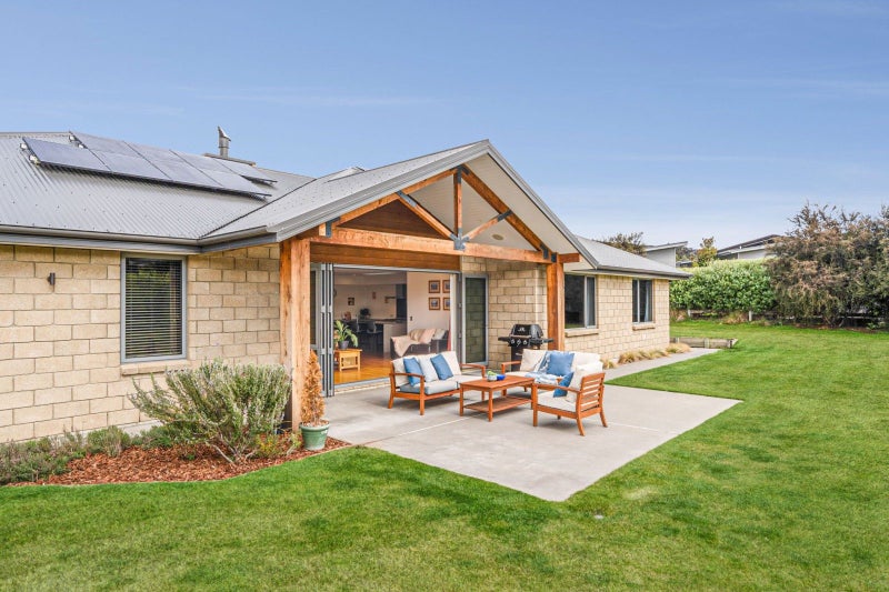 47 Matheson Crescent, Albert Town, Wanaka - Carousel 1