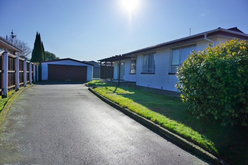 9 Greenpark Street, Hoon Hay, Christchurch - Carousel 1