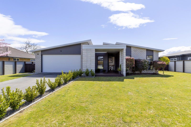 15 Windsor Street, Richmond Heights, Taupo - Carousel 1
