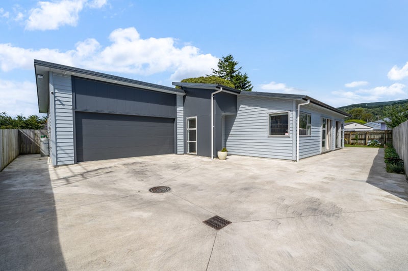 25A Hikurangi Street, Trentham, Upper Hutt - Carousel 1