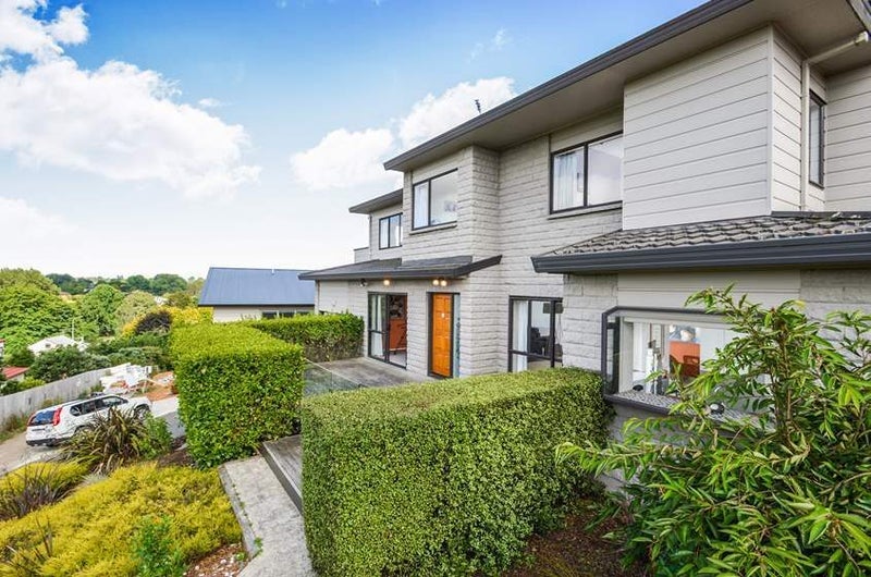 20 Brownlee Place, Pukekohe, Pukekohe - Carousel 1