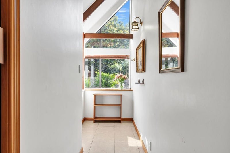 1/12 Byron Place, Stoke, Nelson - Carousel 2