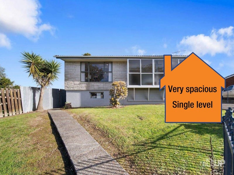 4 Pike Place, Mangere East, Auckland - Carousel 1