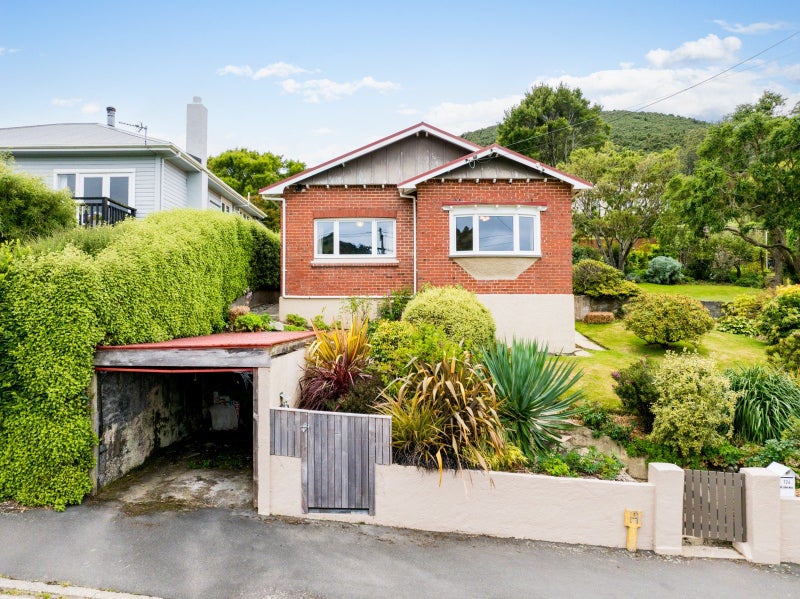 124 Rolla Street, Normanby, Dunedin - Carousel 32