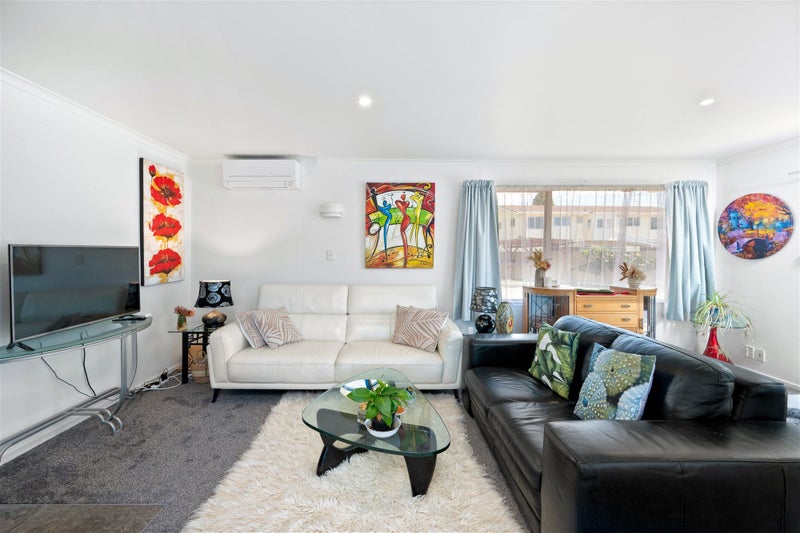 10A Goodman Drive, Motueka, Motueka - Carousel 2