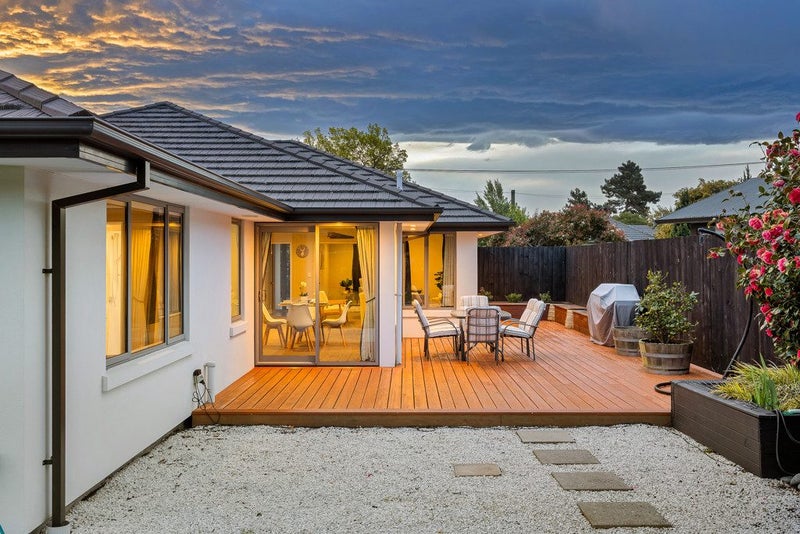 69 Inwoods Road, Parklands, Christchurch - Carousel 2