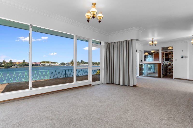 100 Maxwells Road, Otumoetai, Tauranga - Carousel 2