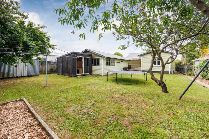 50 Monmouth Street, Feilding, Feilding - Carousel 30