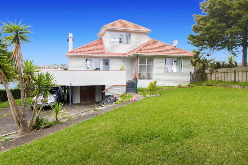 1602 Dominion Extension, MOUNT ROSKILL, AUCKLAND - Carousel 2