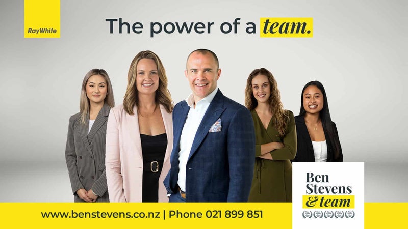 65A Nicholson Road, Khandallah, Wellington - Carousel 16