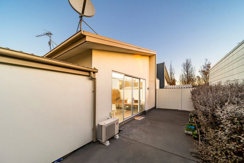 7/71 Corsair Drive, Wigram, Christchurch - Carousel 11